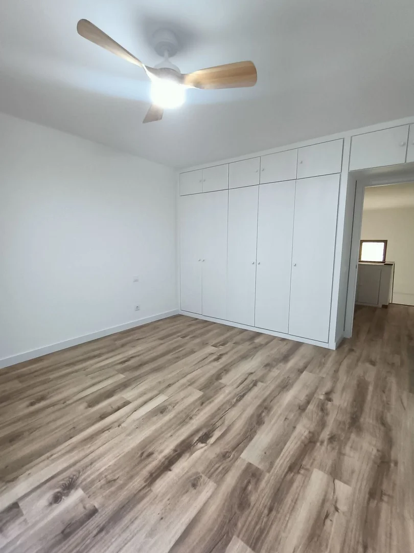 Dúplex en paseo del Prado - Foto 11