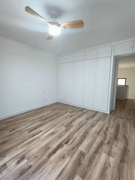 Dúplex en paseo del Prado - Foto 11