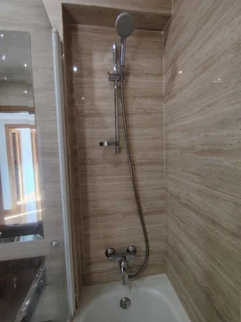 Ático en Barrio Ciudad Jardín - Foto 33