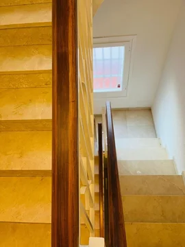 Alquiler de piso en Avenida Meridiana, 549 - Foto 1
