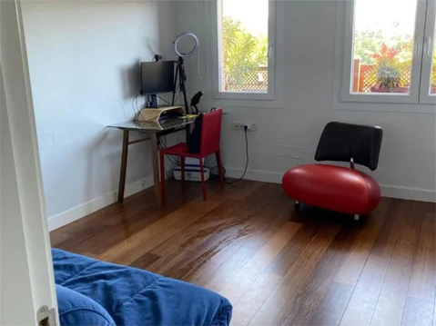 Piso en  Paseo del Marqués de Monistrol 5 - Foto 13