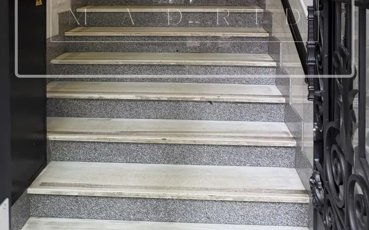 Piso en Castellana - Foto 6