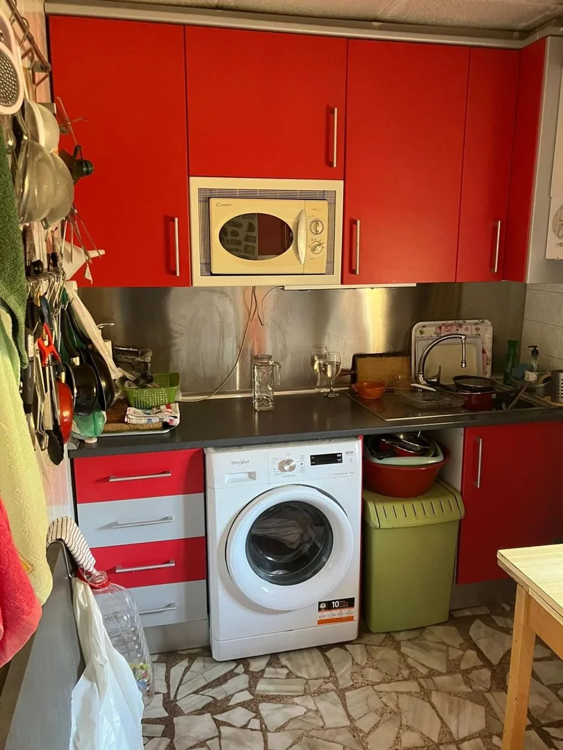 Piso en Calle Cangas de Onís, 22, Simancas - Foto 23
