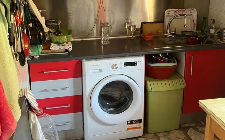 Piso en Calle Cangas de Onís, 22, Simancas - Foto 23