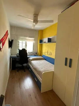 Piso en calle Leonor Góngora, 25 - Foto 13