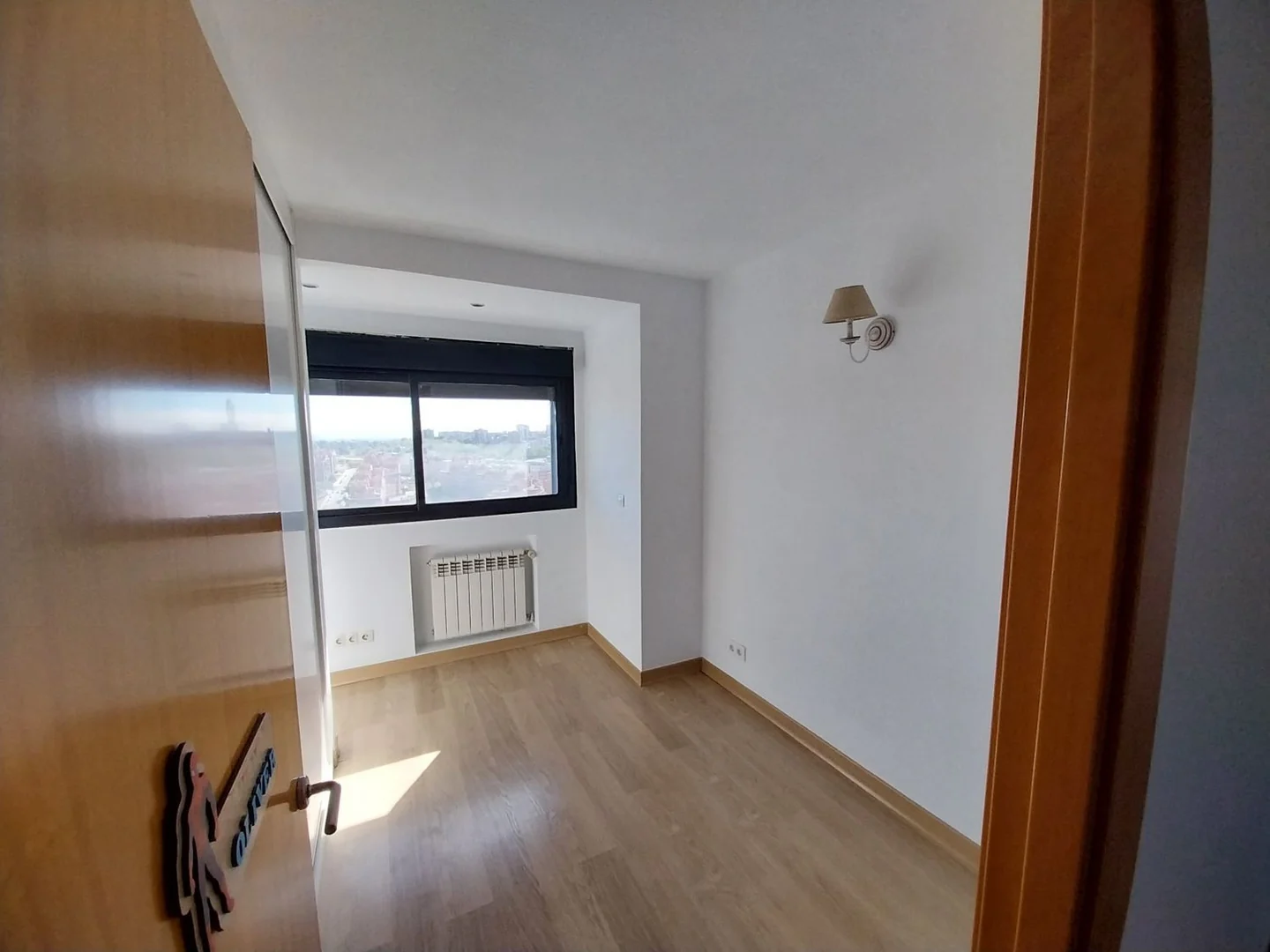 Piso en Calle de la Princesa de Éboli, 15, Sanchinarro - Foto 31