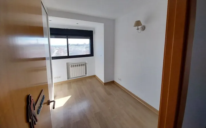 Piso en Calle de la Princesa de Éboli, 15, Sanchinarro - Foto 31