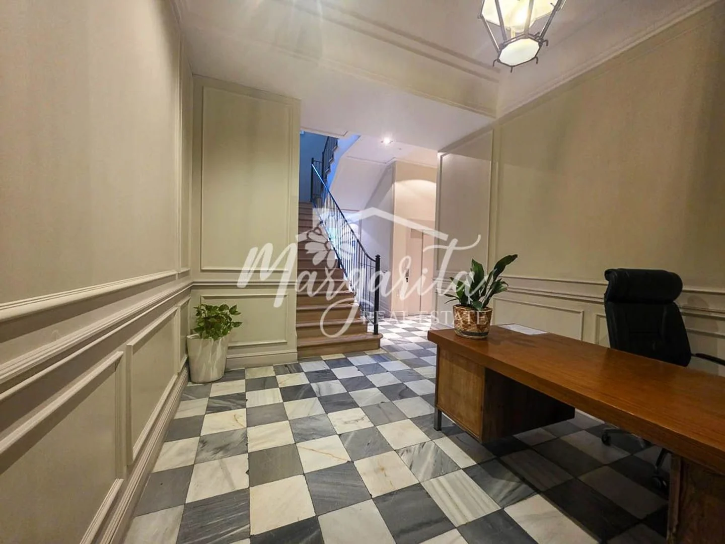 Piso en Calle del León, Huertas-Cortes - Foto 18