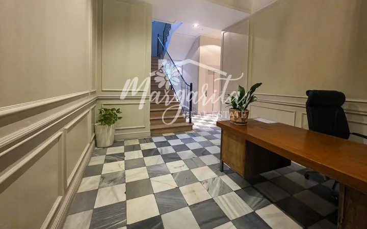 Piso en Calle del León, Huertas-Cortes - Foto 18