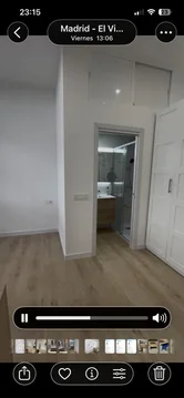 Estudio en  Calle Gabriel Lobo 6 - Foto 10