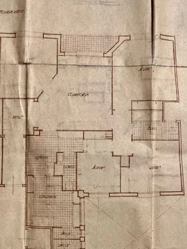 Piso en Barrio Casa de Campo - Foto 10