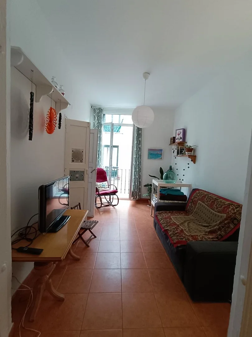 Piso en calle de la Encomienda, 4