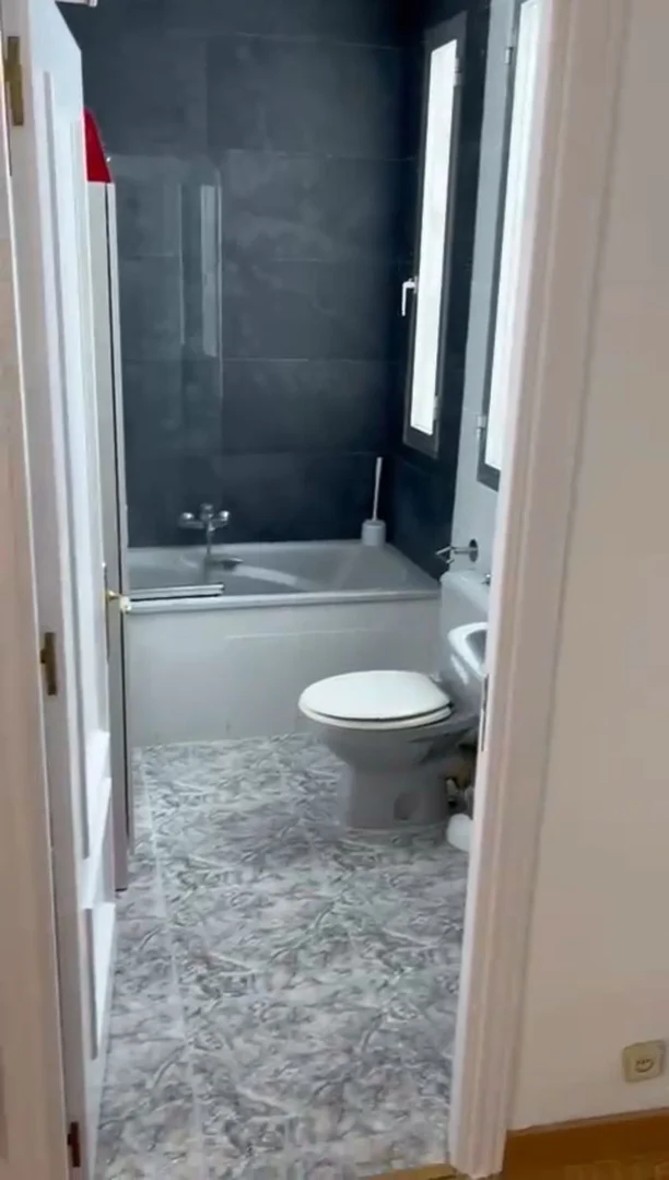 Piso en calle de los Fundadores, 21 - Foto 10