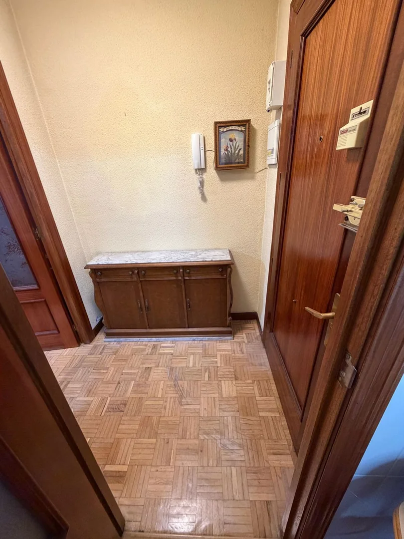 Piso en Calle de los Hermanos García Noblejas, 91 - Foto 5