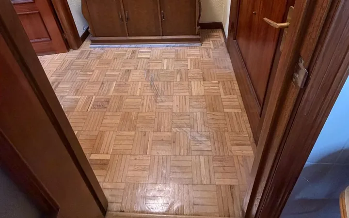 Piso en Calle de los Hermanos García Noblejas, 91 - Foto 5