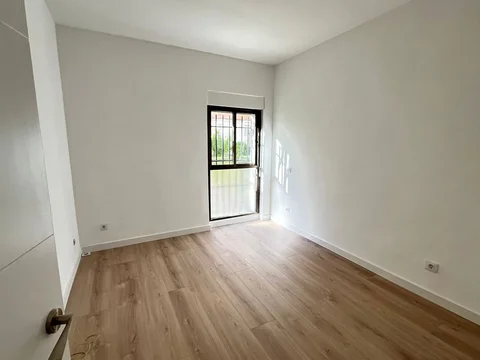 Piso en calle Rafael Finat, 36 - Foto 4