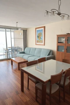 Piso en avenida del Mestre Rodrigo, 107 - Foto 8