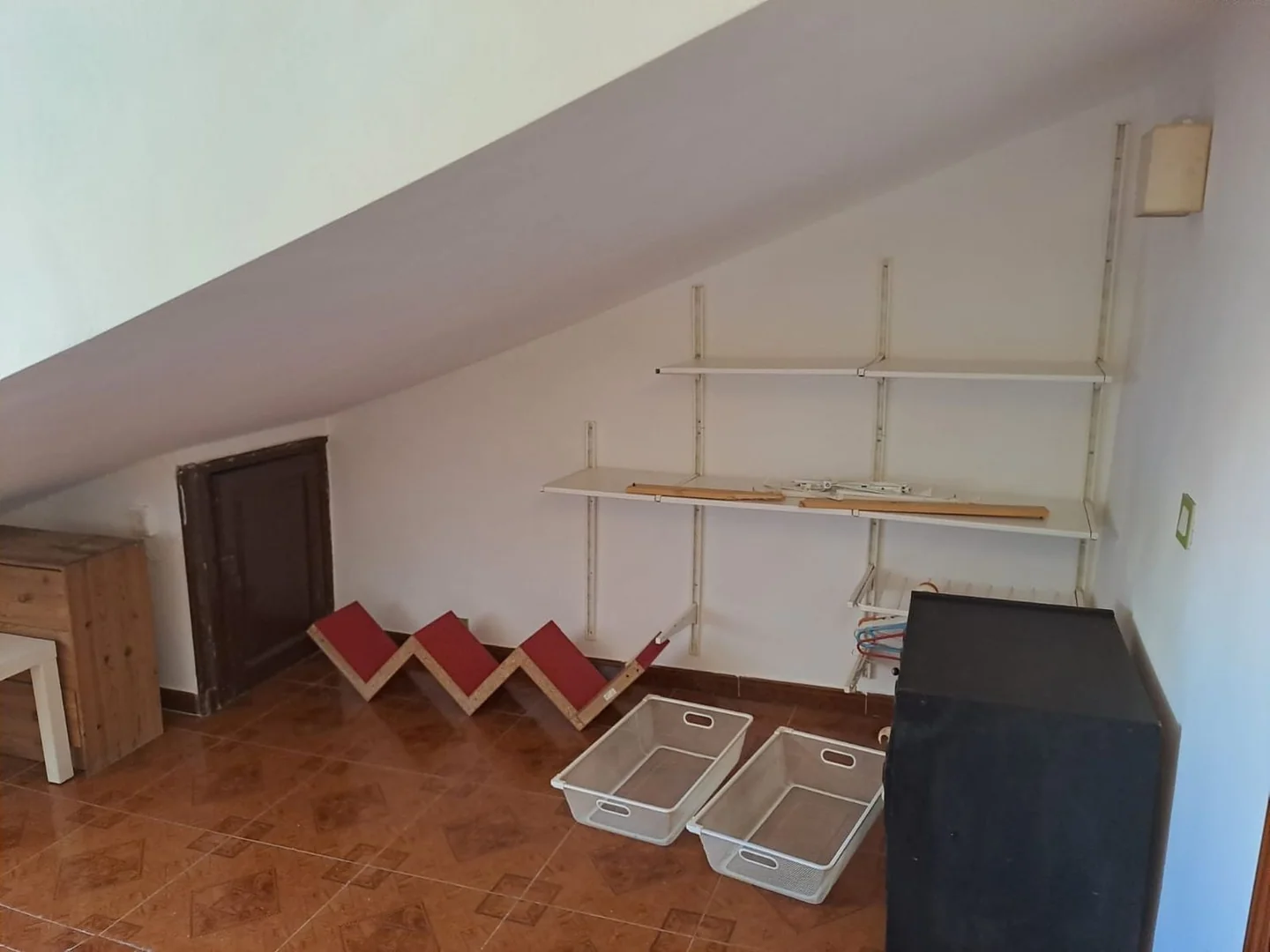 Piso en Calle de Toledo, 66, Palacio - Foto 15