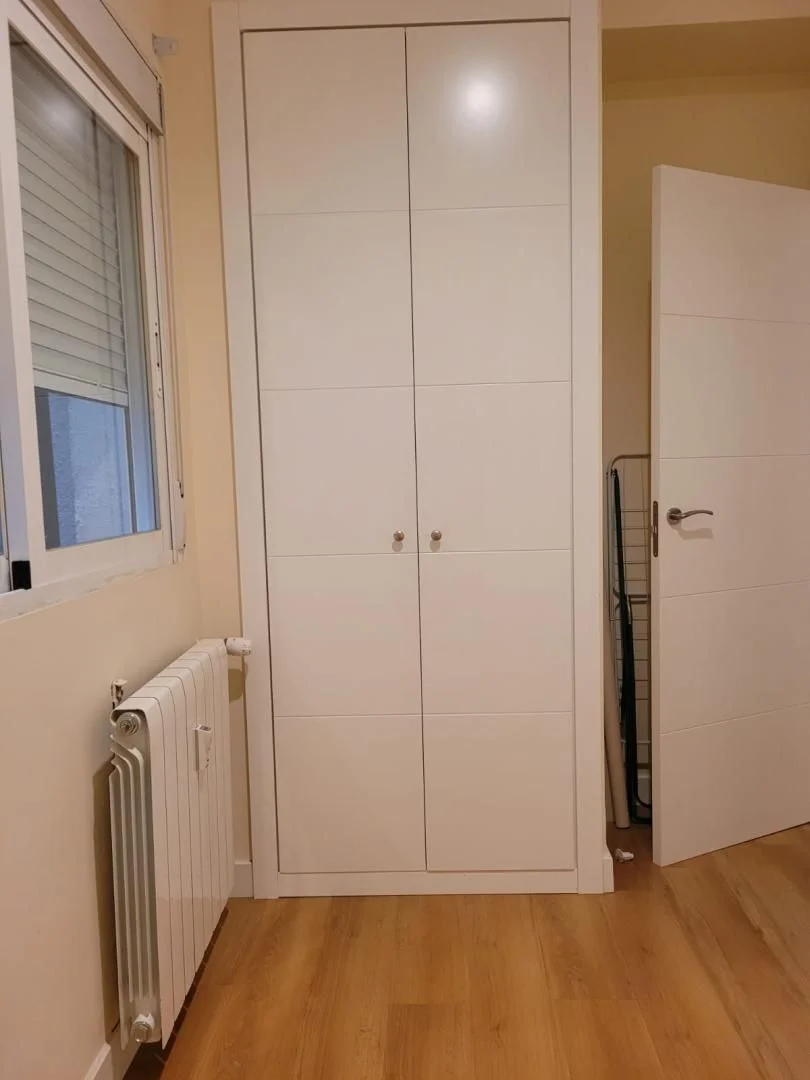 Piso en  Calle del Padre Xifré 3 - Foto 8