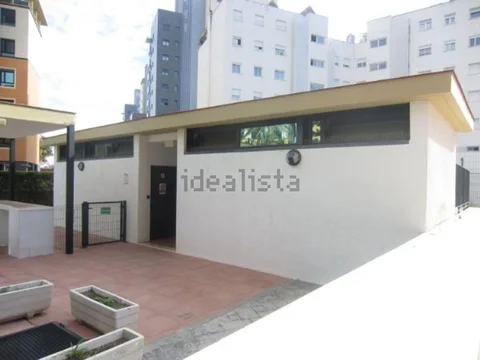 Piso en calle Jandula, 2 - Foto 12