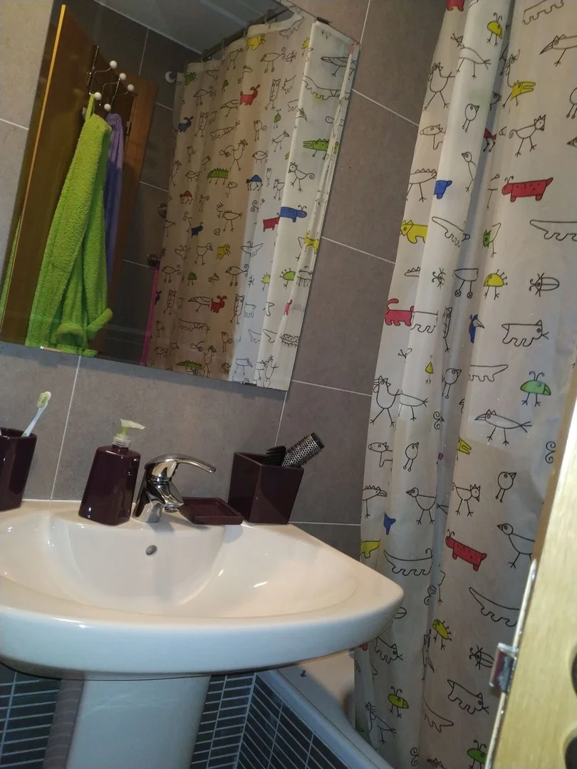 Piso en avenida del Camino de Santiago, 33 - Foto 25