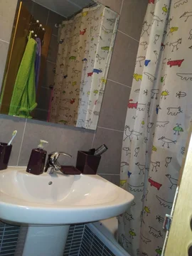 Piso en avenida del Camino de Santiago, 33 - Foto 25