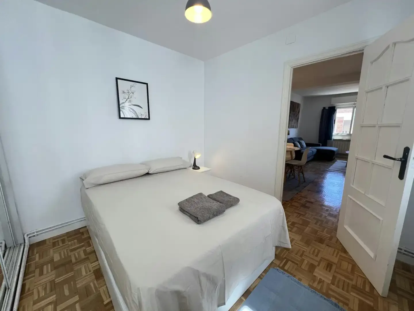 Piso en  N/A - Foto 2