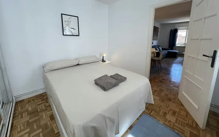 Piso en  N/A - Foto 2