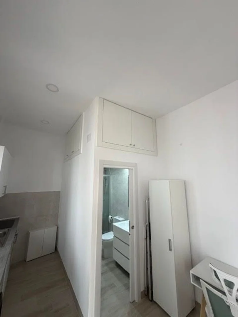 Piso en Calle Esquilache, 7, Vallehermoso - Foto 4