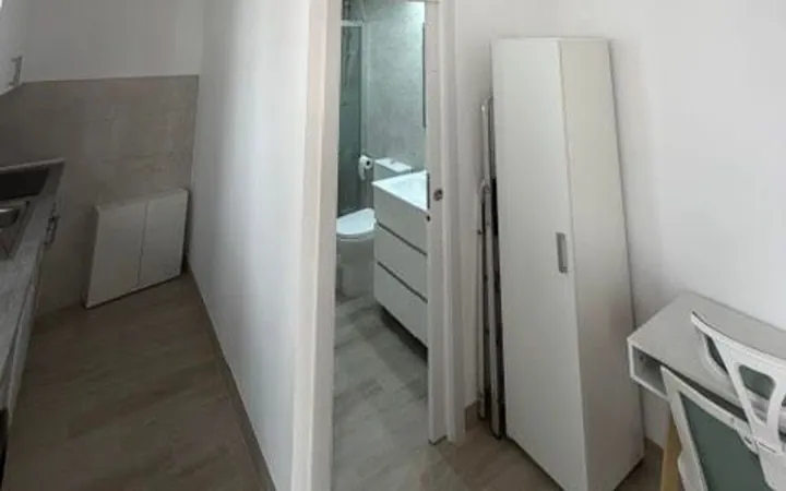 Piso en Calle Esquilache, 7, Vallehermoso - Foto 4