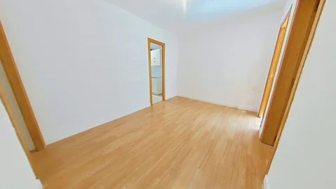 Piso en Barrio Can Serra - Foto 3