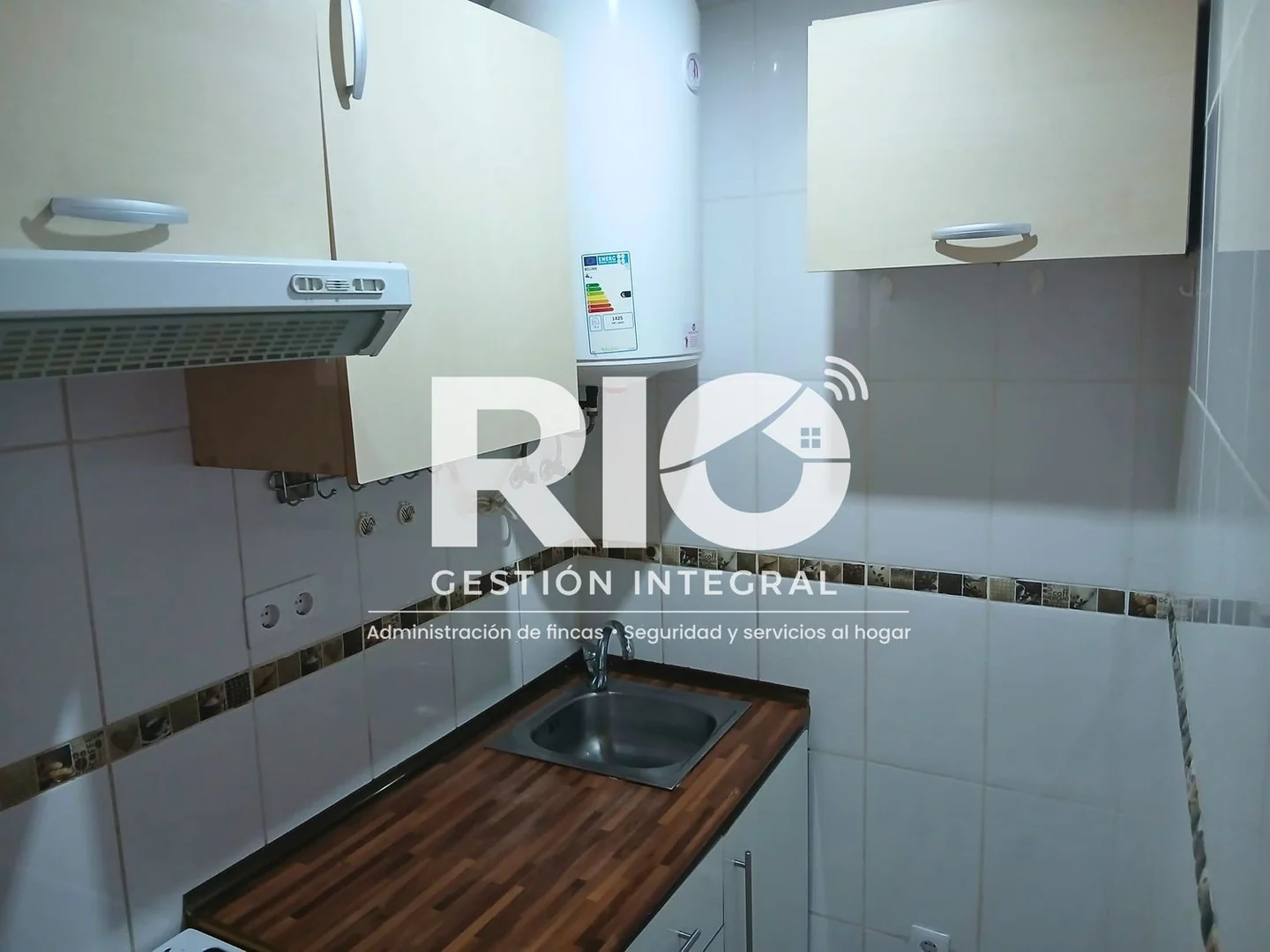 Piso en Calle de Hermosilla, 126, Fuente del Berro - Foto 6
