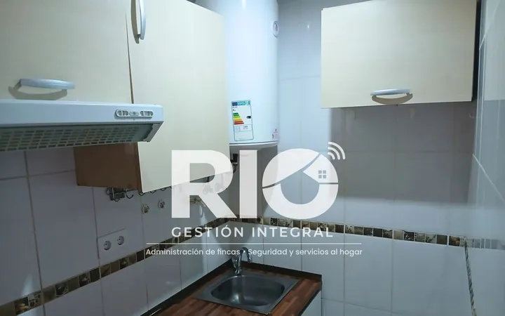 Piso en Calle de Hermosilla, 126, Fuente del Berro - Foto 6