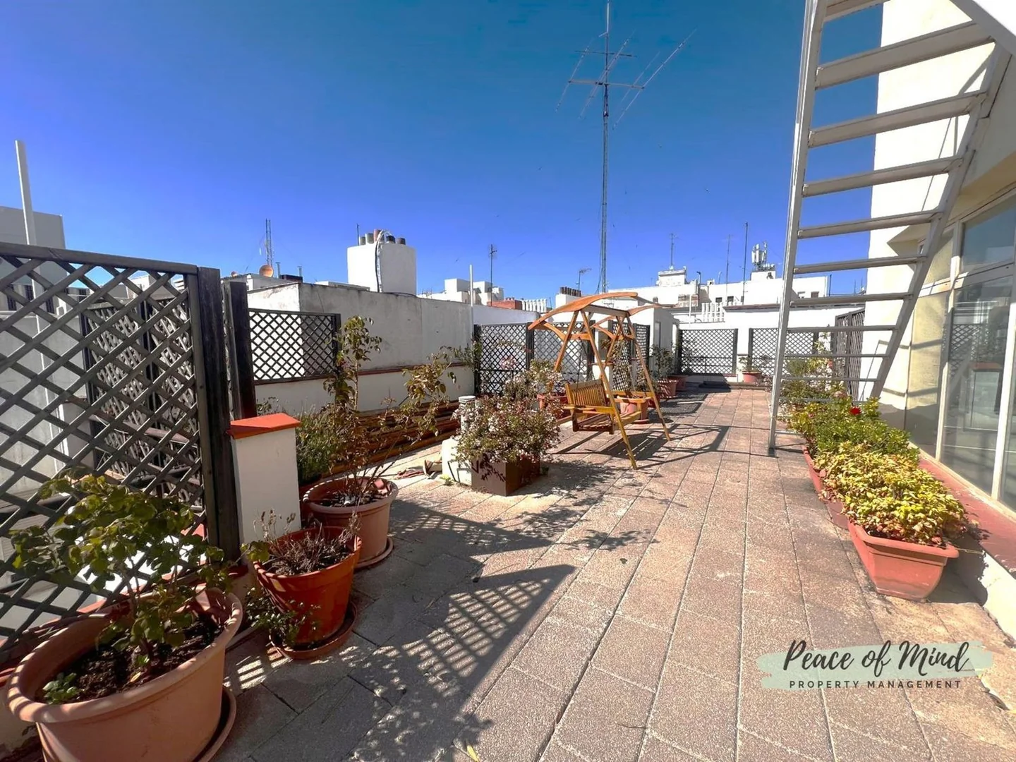 Piso en Calle de Don Ramón de la Cruz - Foto 54