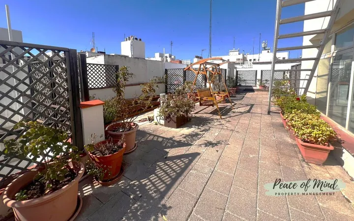 Piso en Calle de Don Ramón de la Cruz - Foto 54