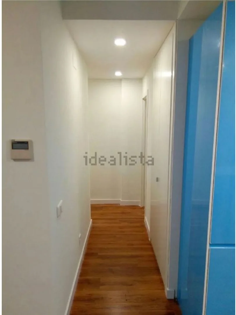 Piso en Calle del Doctor Esquerdo, Estrella - Foto 27