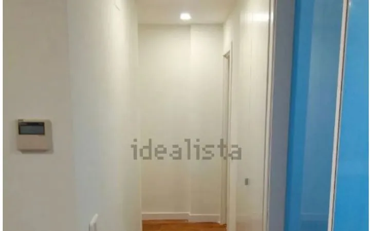 Piso en Calle del Doctor Esquerdo, Estrella - Foto 27
