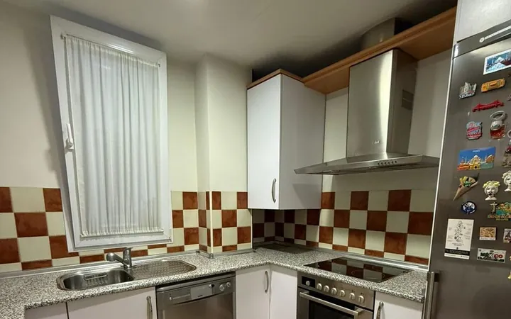 Piso en Ibiza, Ibiza - Foto 17