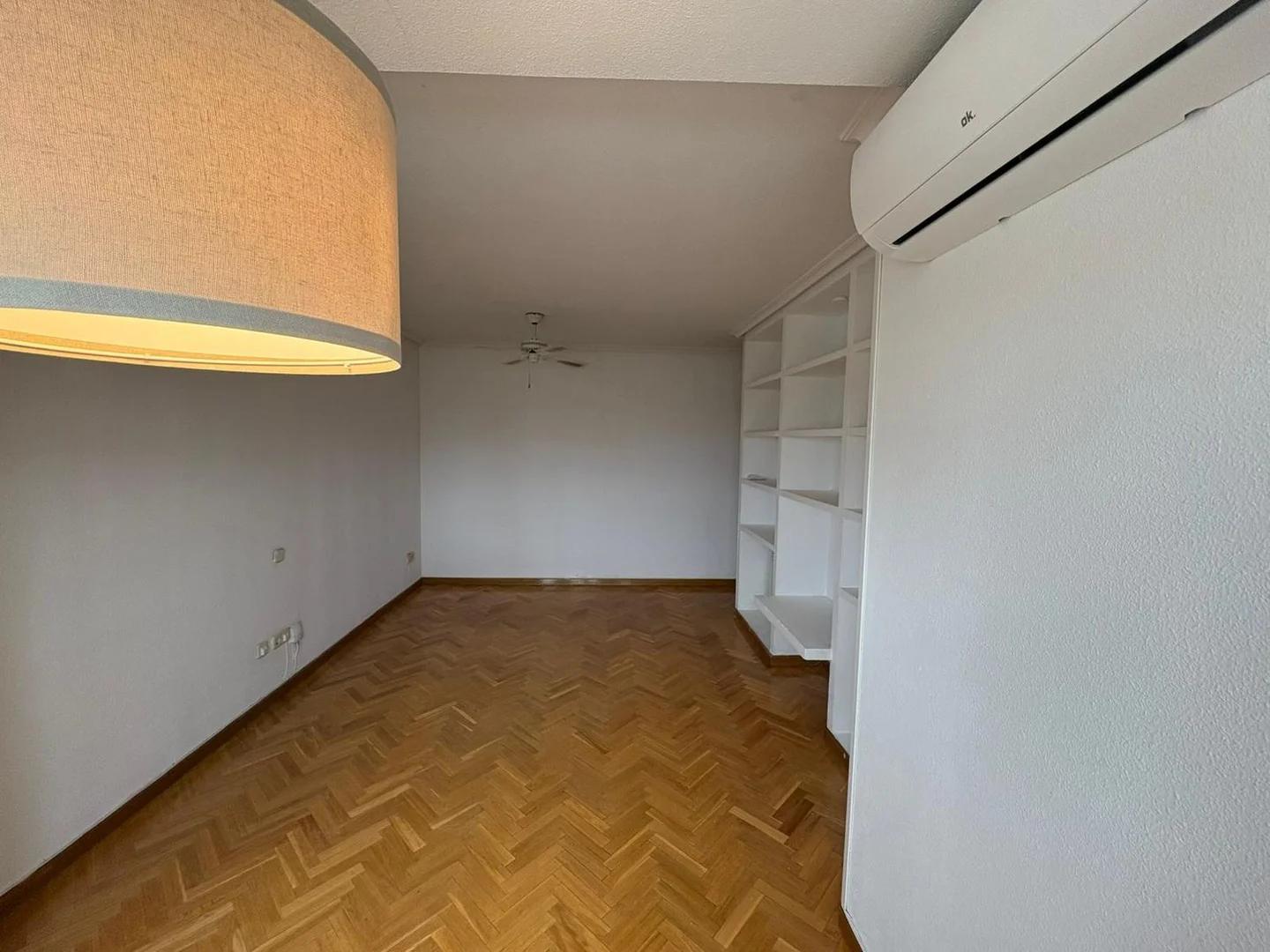 Piso en Barrio Tres Olivos - Valverde - Foto 18