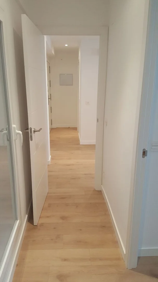 Piso en calle Salas Barbadillo, 62 - Foto 7