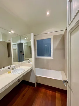 Piso en avenida Diagonal, 588 - Foto 32