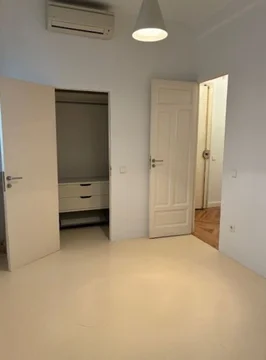 Piso en Barrio Palacio - Foto 7