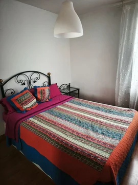 Piso en calle Corregidor Mendo de Zúñiga, 3 - Foto 11