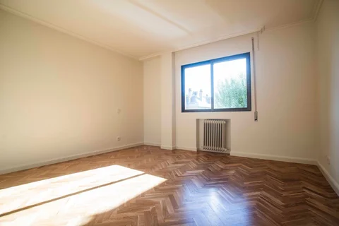 Piso en Barrio Costillares - Foto 17