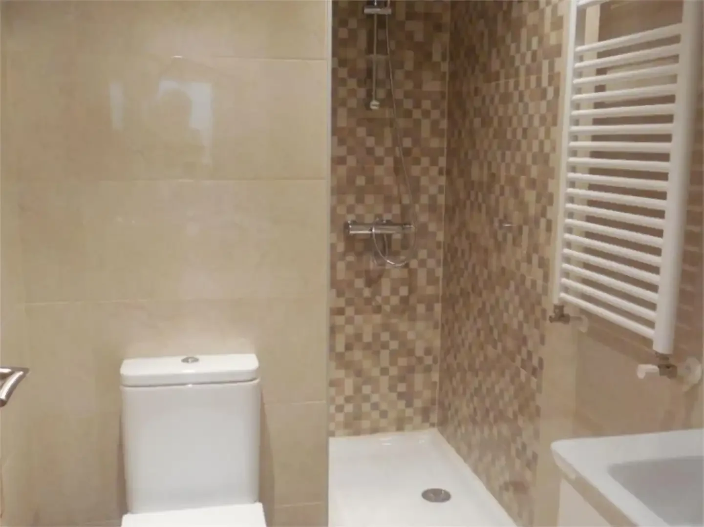 Piso en  Calle Calcio 15 - Foto 18