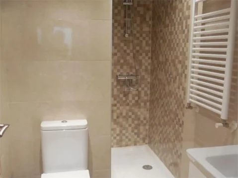 Piso en  Calle Calcio 15 - Foto 18