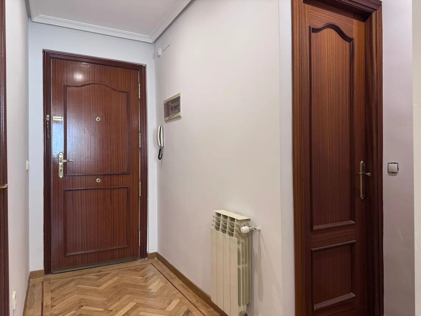 Piso en calle de Castilla, 28 - Foto 12