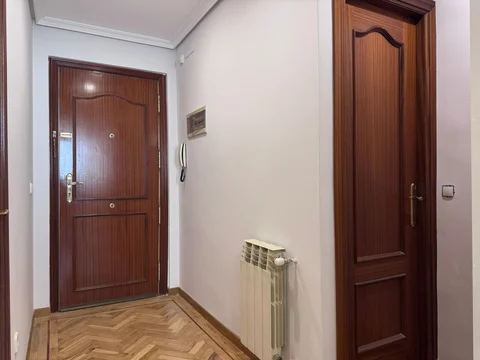 Piso en calle de Castilla, 28 - Foto 12