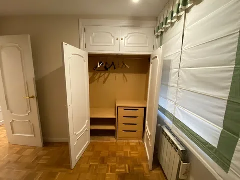 Piso en calle de San Crispín, 7 - Foto 27