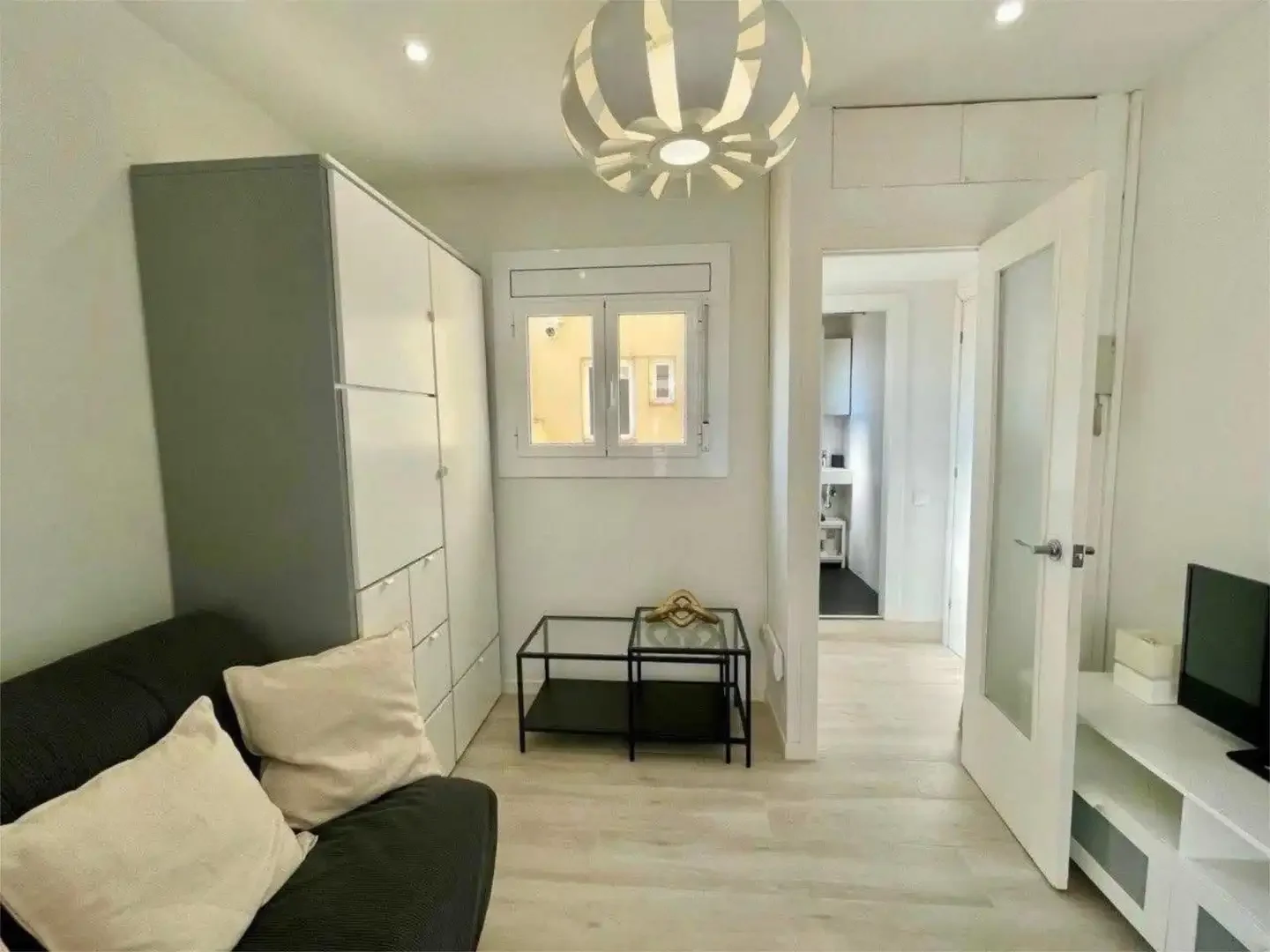 Apartamento en  Carrer de Verdi 235 - Foto 7